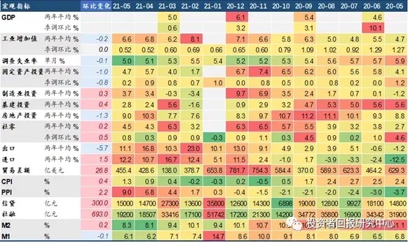 1624843234631050565.jpg 1624843234631050565.jpg